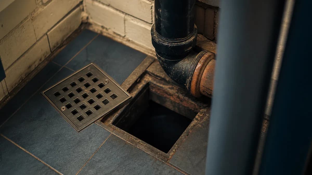 Cover image for Hourly or Fixed Price? Understanding Your Plumbing Bill