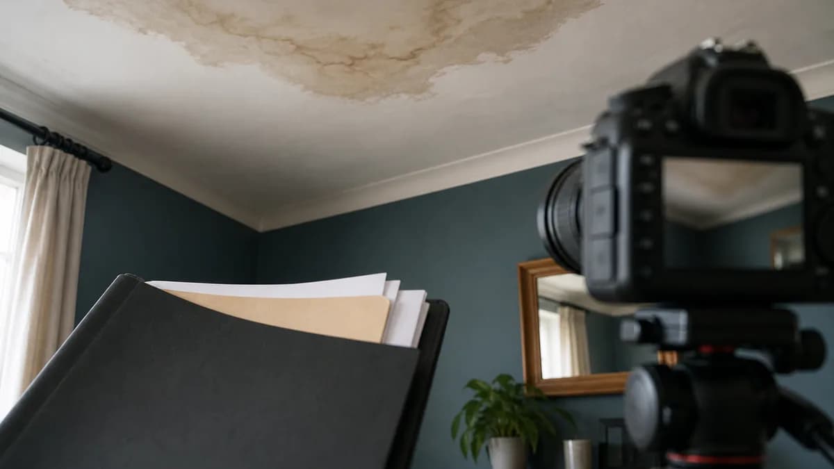 Cover image for Steam Showers: Four Potential Wellbeing Benefits