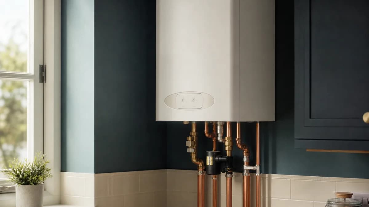 Cover image for Single-Flush or Dual-Flush? Comparing Toilet Performance