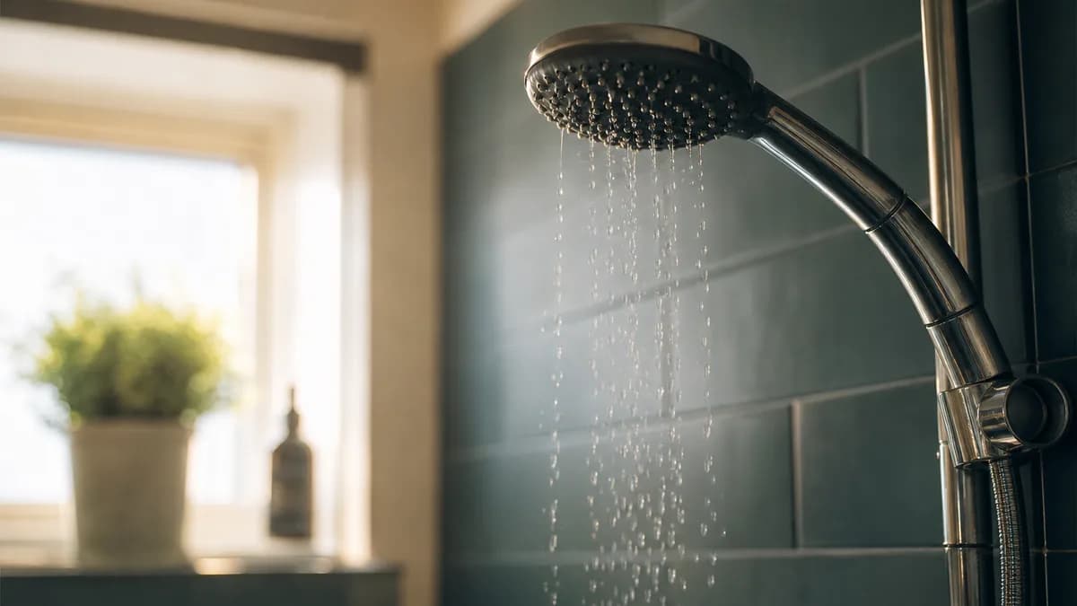Cover image for Choosing the Correct Plunger: Four Designs Explained