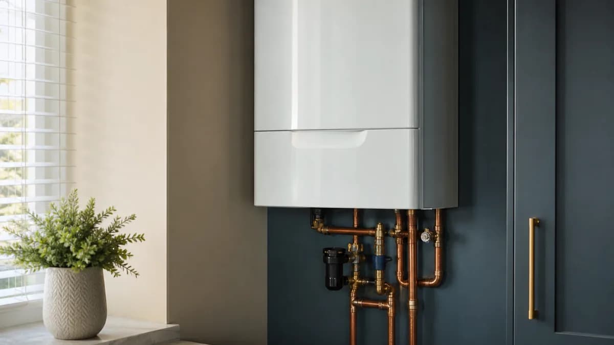Cover image for Toilet Designs Explained: Which Type Suits Your Bathroom?