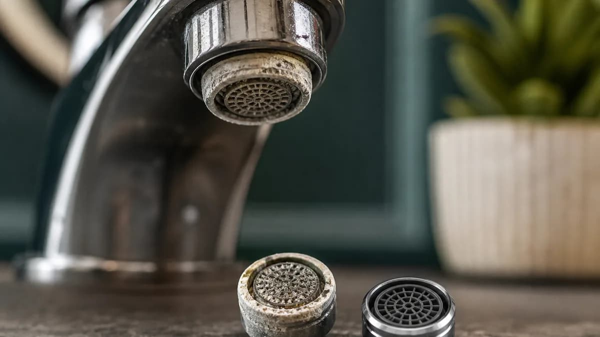 Cover image for Water Softeners Explained: Advantages and Disadvantages