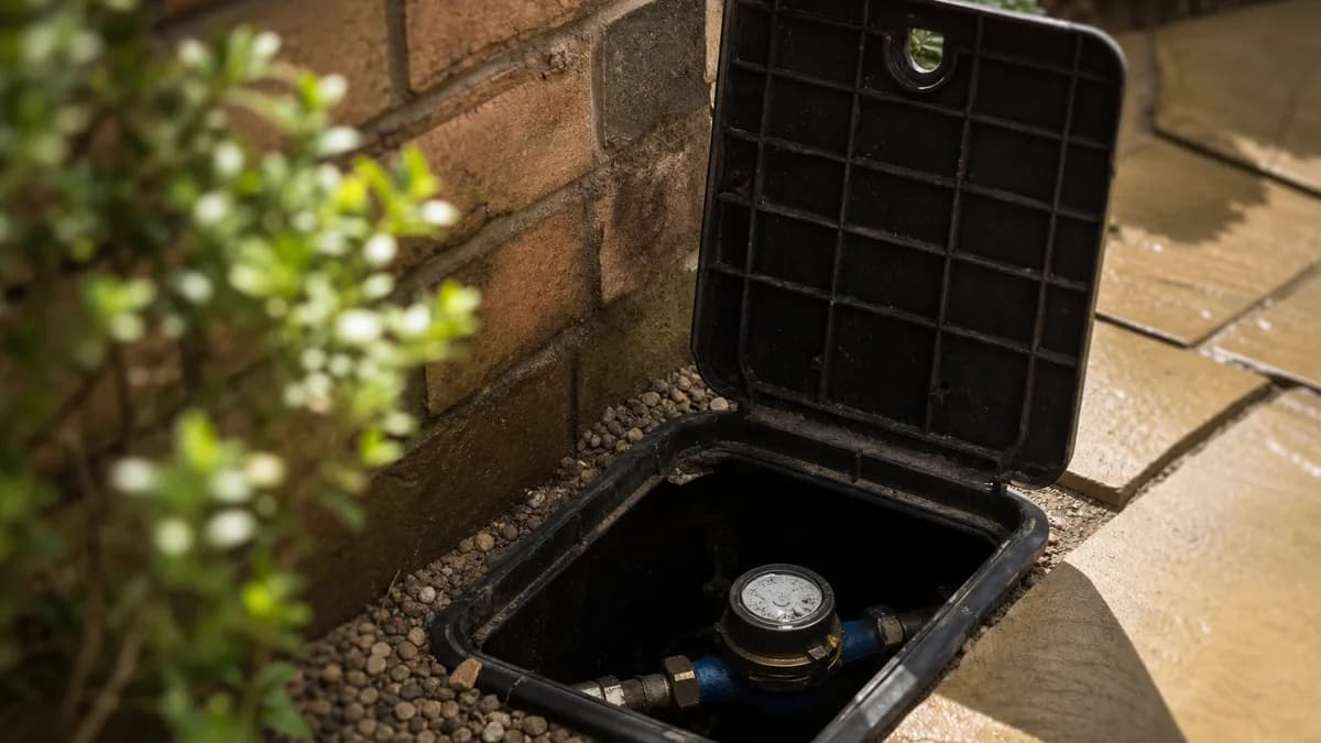 Cover image for Running Toilet Repairs: When to Bring in a Plumber