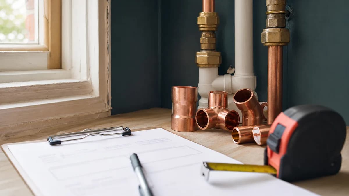 Cover image for Why Bargain Drain-Clearance Deals Can Cost You More